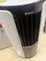 Gree GPC12AL-K3NNA1A Мобилен климатик, 12000 BTU, 3.5 kW, снимка 2