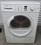 Продавам Кондензна Сушилня BOSCH Avantixx 7кг, снимка 1