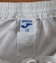Футболни шорти Joma - размер М, снимка 4
