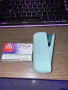 Вейп iqos iluma i спешно, снимка 1