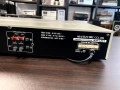 Vintage усилвател Akai/2, снимка 10