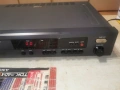 NAD 5100 CD PLAYER-MADE IN JAPAN-ВНОС SWISS 1207260917L4, снимка 7
