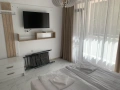 Продавам едностаен апартамент в Приморско, снимка 1