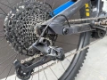 E- Bike Habit Neo 3+ 2020 г black Cannondale  електрически велосипед, снимка 10