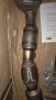 Катализатори Mini Cooper R50/R52/R53, снимка 5