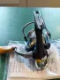 Макара Team Daiwa 2004C Japan , снимка 9