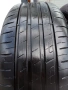 гуми 205/55R17 Goodyear , снимка 3