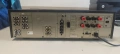 Ресивър Harman/Kardon hk880 Vxi, снимка 9
