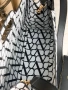 Valentino Нова Кожена Дамска Чанта Валентино Различни Цветове , снимка 9