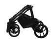 Baby Merc La Noche лимитирана серия бебешка количка 2в1, снимка 15