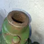 немска ръчна помпа за вода, снимка 5