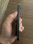 Iphone 15 Pro 128GB, снимка 9
