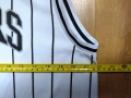 NFL / Las Vegas Raiders - мъжки потник, снимка 8