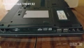 Лаптоп 17" Hp 8710w, снимка 6