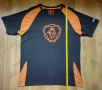 SCANIA - мъжка тениска на СКАНИЯ XL, снимка 15