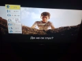 LG DVS7720 DVD+VCR /ЛГ ДВД+Видео, снимка 9
