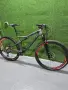 specialized epic carbon 29 xc велосипед , снимка 6