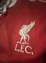 NEW - FC Liverpool, 2XL, снимка 5