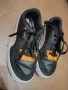 Отлични маратонки puma,32 номер , снимка 3