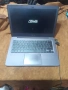 Лаптоп Asus UX305F, снимка 2