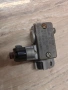 Спирачна помпа Suzuki RMZ 250 2007-2009, снимка 1