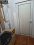 Ателие под наем, снимка 1