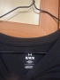 Under Armour Тениска М , снимка 2