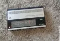 ITT stereo 2500 electronic, снимка 1