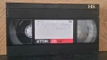 14 видеокасети записи от TV с филми VHS, снимка 7