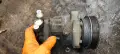 Компресор климатик SD6VDAP Nissan Note 1.5DCI K9K 2010г., снимка 2