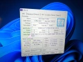 HP ProDesk 400 G6 MT, снимка 12