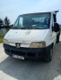 Продавам Peugeot Boxer 1800, снимка 2
