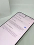 Huawei P60 Pro 256gb/8ram White Pearl, снимка 8