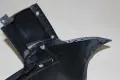 Задна броня Nissan Note E11 (2006-2013г.) 850229U040 / 85022 9U040, снимка 6