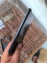 Xiaomi rebmi note 13 pro plus , снимка 7