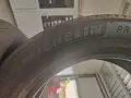 2бр.летни гуми 215/55/17 Michelin, снимка 2