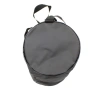 Спортен сак Puma Fit Duffle BagTeambag, снимка 4