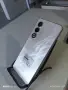Продавам отличен OPPO A5 5G , снимка 4