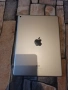 Ipad Air 2, снимка 2