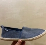 Еспадрили / обувки номер 43 H&M, снимка 10