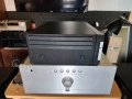 Nakamichi LX-5, снимка 8