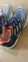 Дамски маратонки Adidas Energy Boost , снимка 11