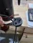 Автоматична електрическа кана за мляко, снимка 3