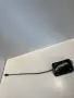 Вътрешна хромирана дръжка за задна дясна врата за Dodge Journey 2.0 CRD (2010) 962099-10, снимка 2