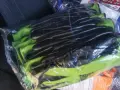 РАБОТНИ РЪКАВИЦИ 12БР 2907262048, снимка 4