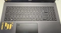 Acer Aspire 7 A715-76G i5 12450H/16GB/512SSD/RTX 2050-4GB/FHD/Подсветка, снимка 9