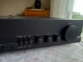усилвател harman kardon nk 620, снимка 3