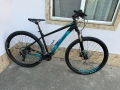 Bergamont Revox 6 29", снимка 1