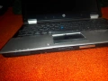 HP Elitebook 8440p/ Intel Core i5 M520 2.40GHz/ 8 GB RAM, снимка 15
