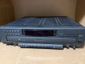 PHILIPS  CD чейнджър с 5 диска  CDC935/20S, снимка 5